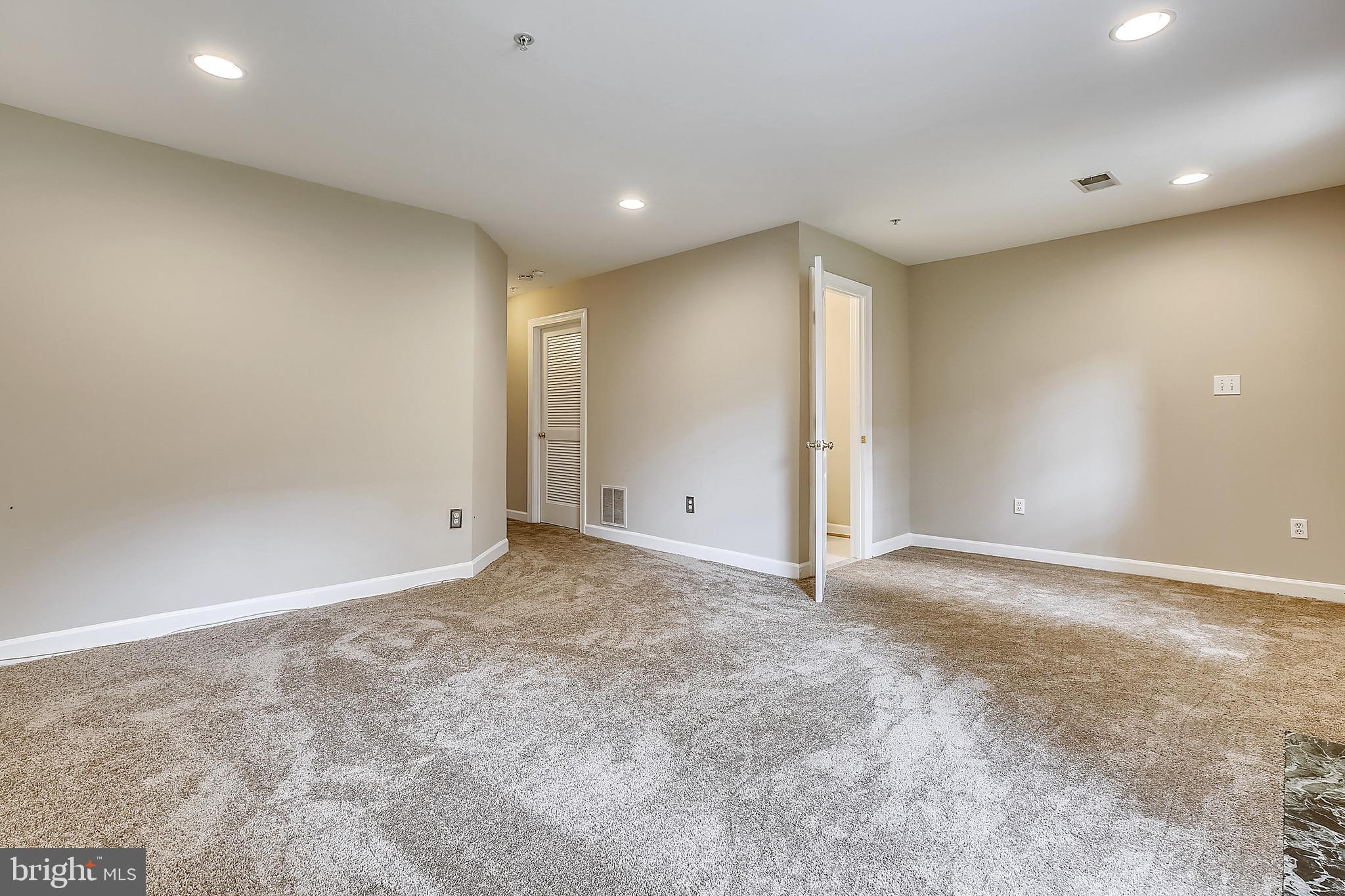 WHEATON - Residential