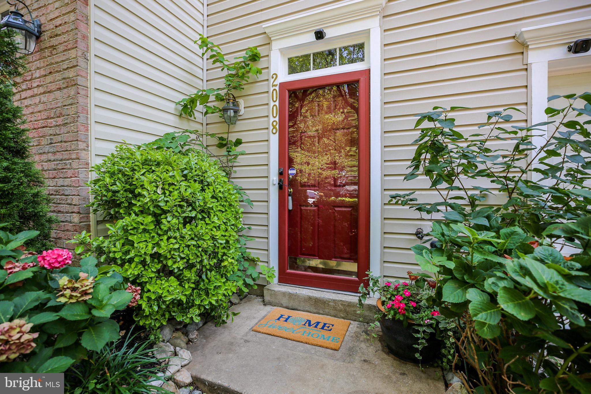 WHEATON - Residential