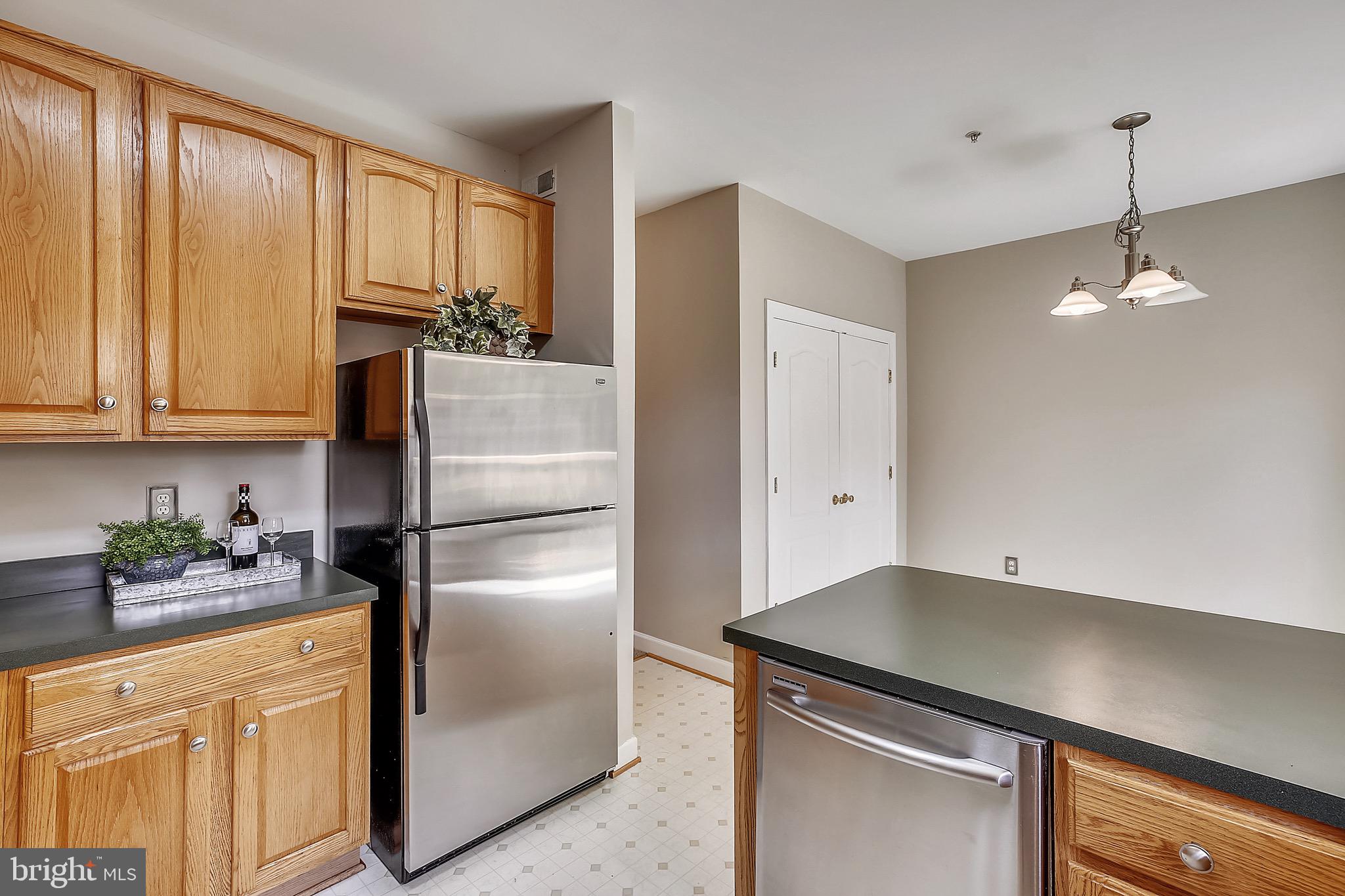 WHEATON - Residential