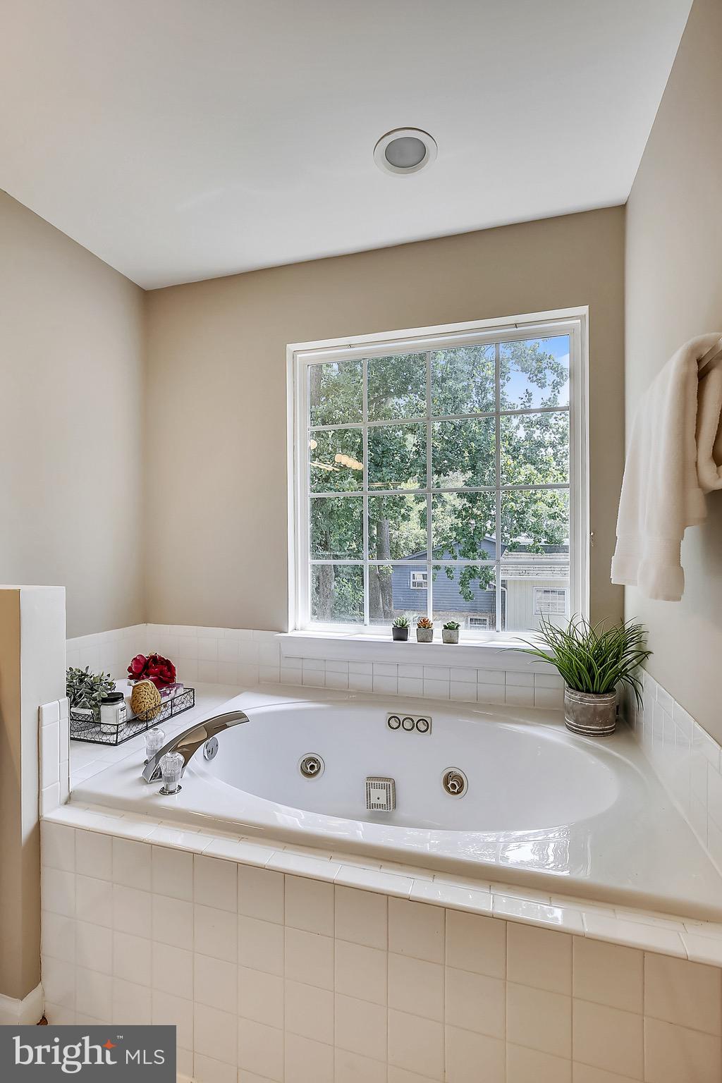 WHEATON - Residential