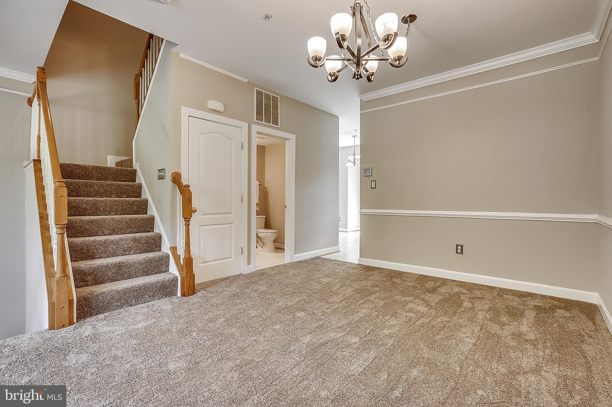 WHEATON - Residential