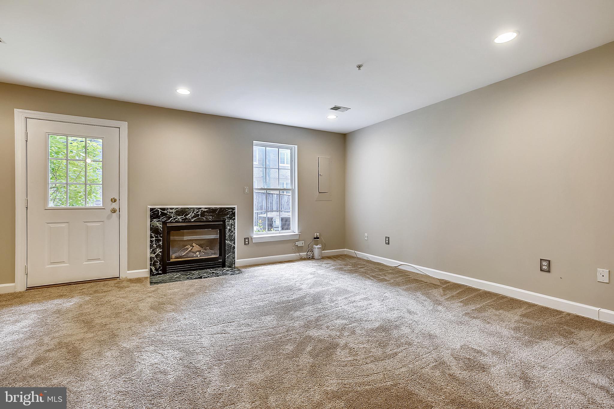 WHEATON - Residential