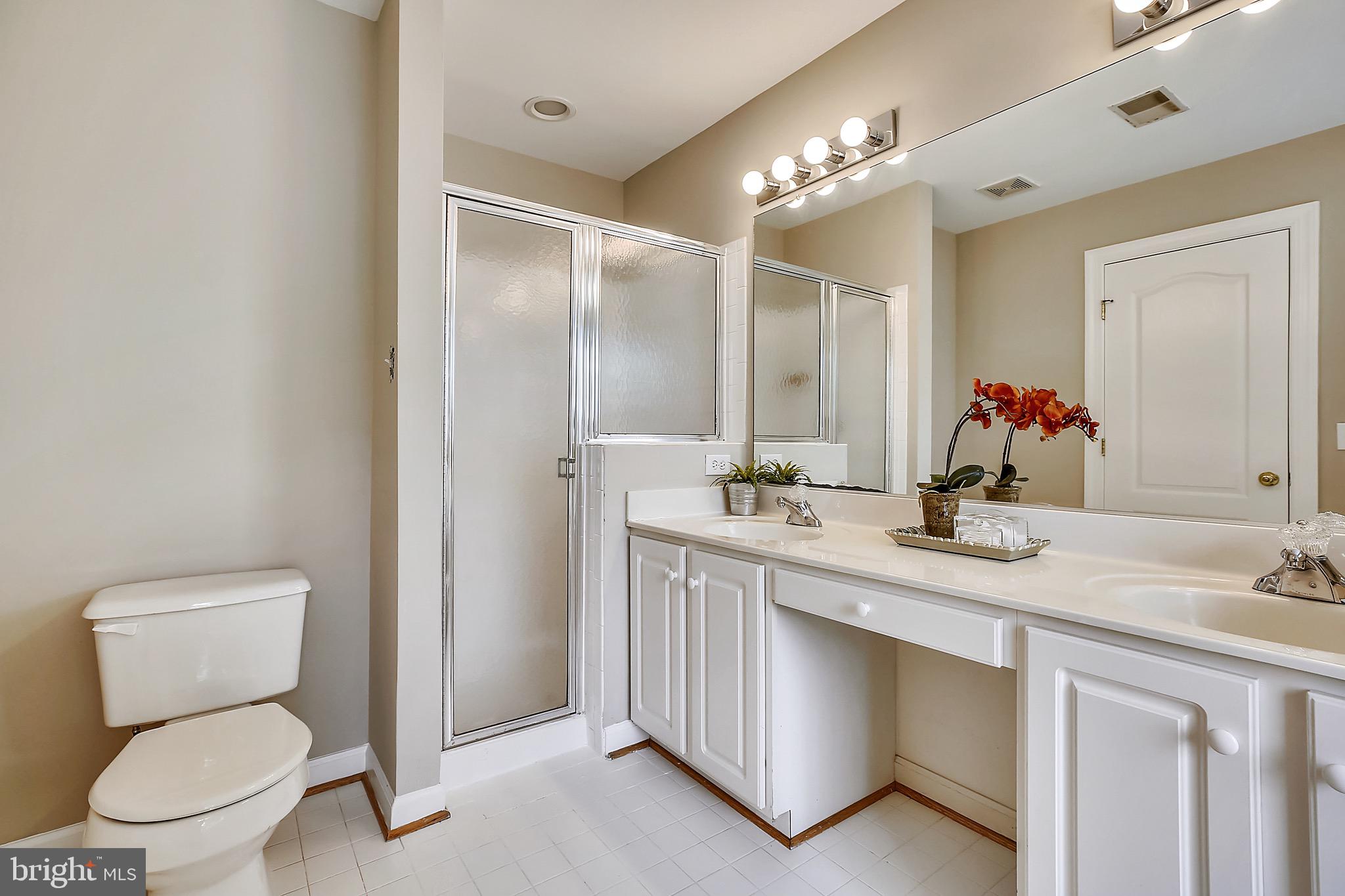 WHEATON - Residential
