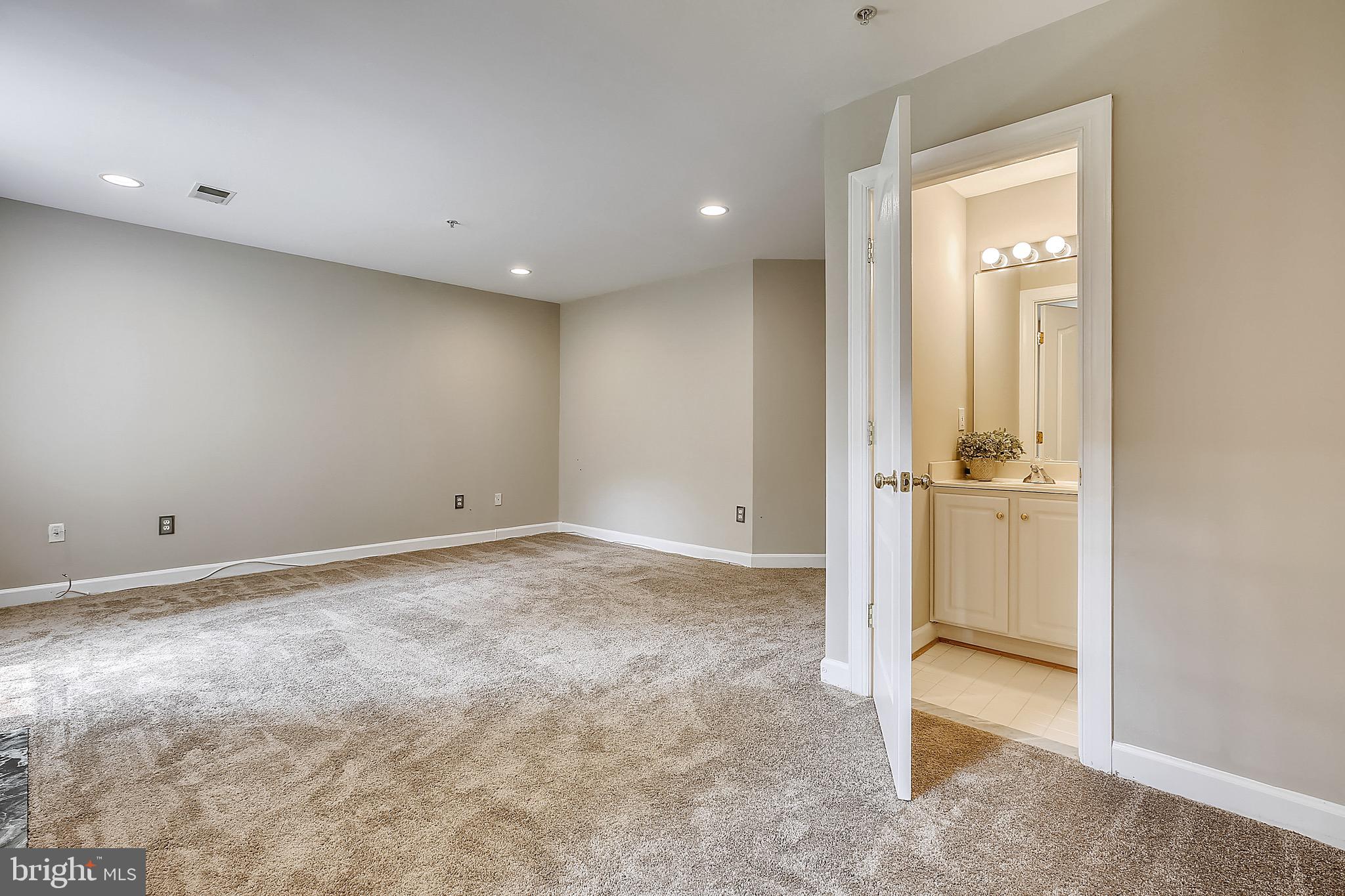 WHEATON - Residential