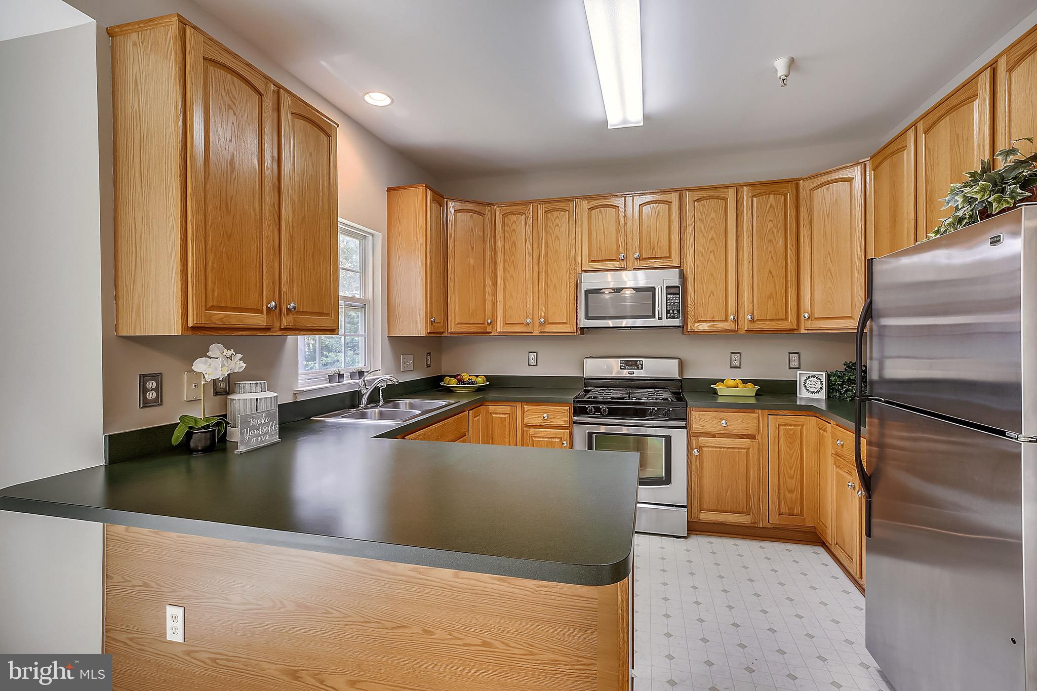 WHEATON - Residential