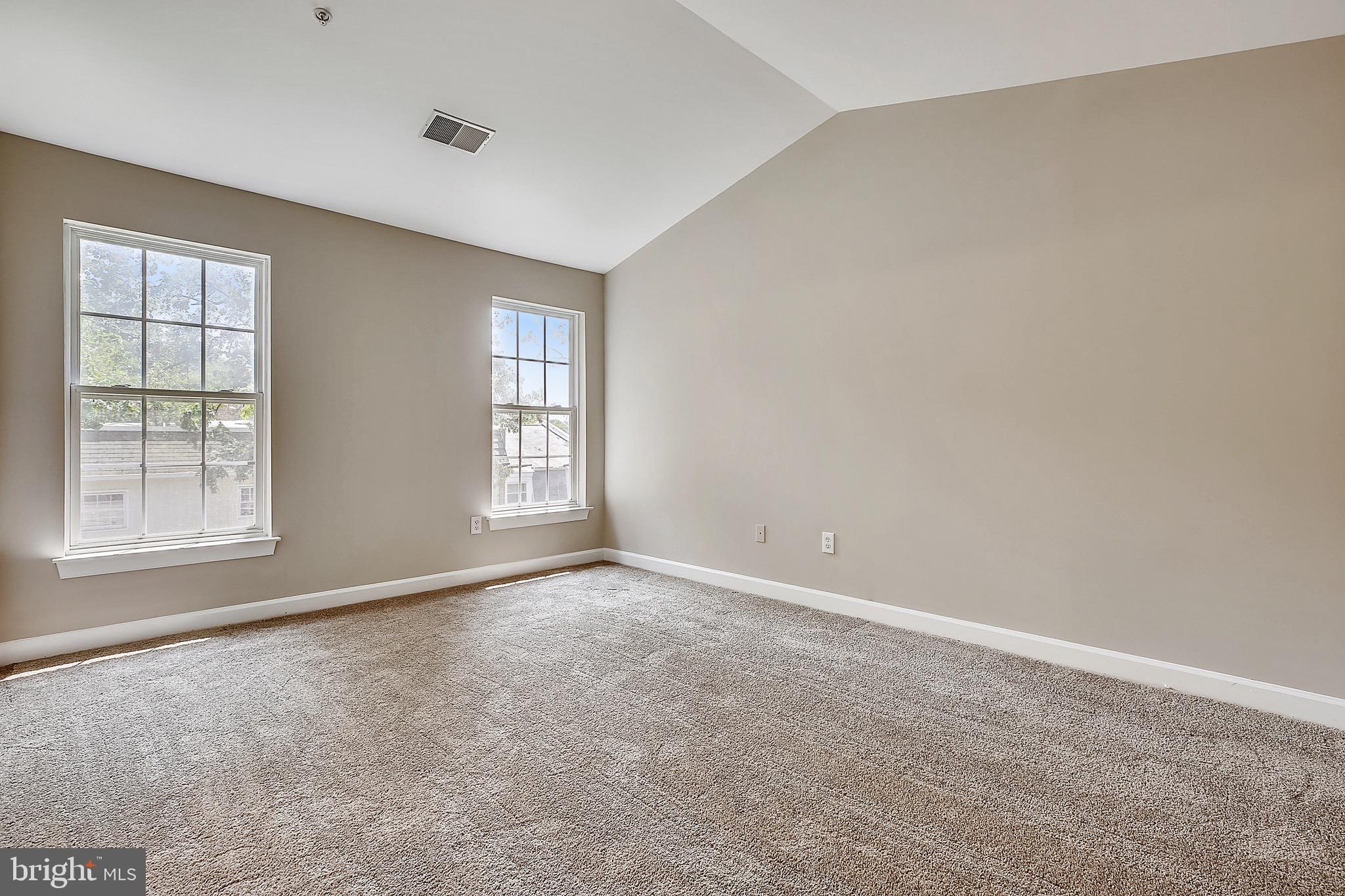 WHEATON - Residential