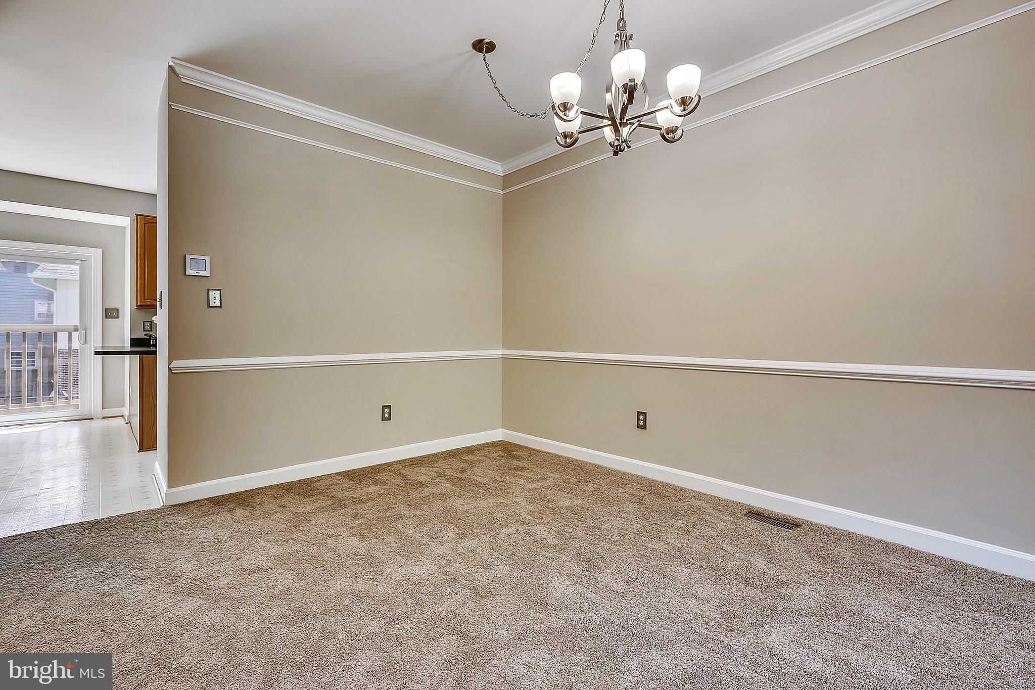 WHEATON - Residential