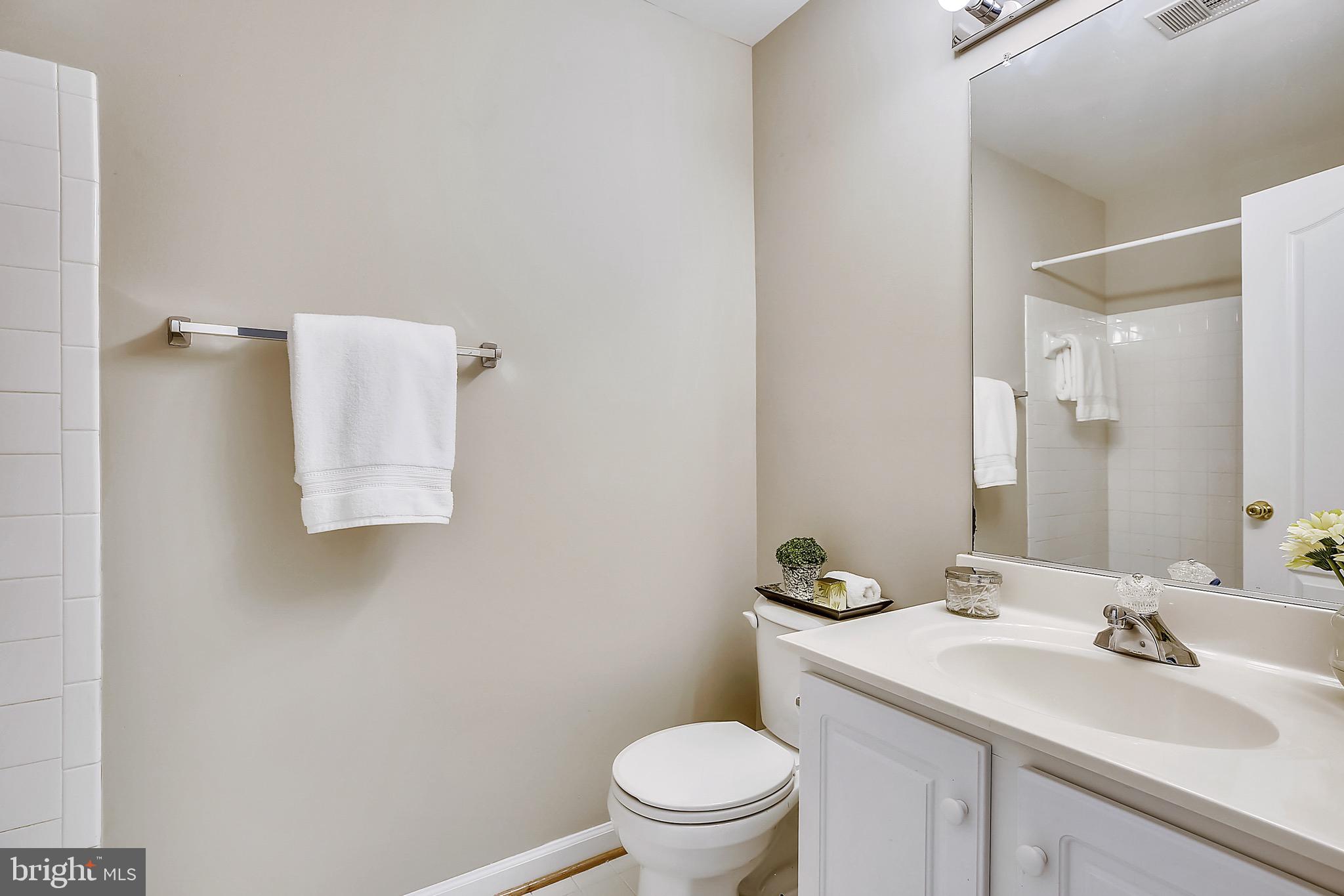 WHEATON - Residential