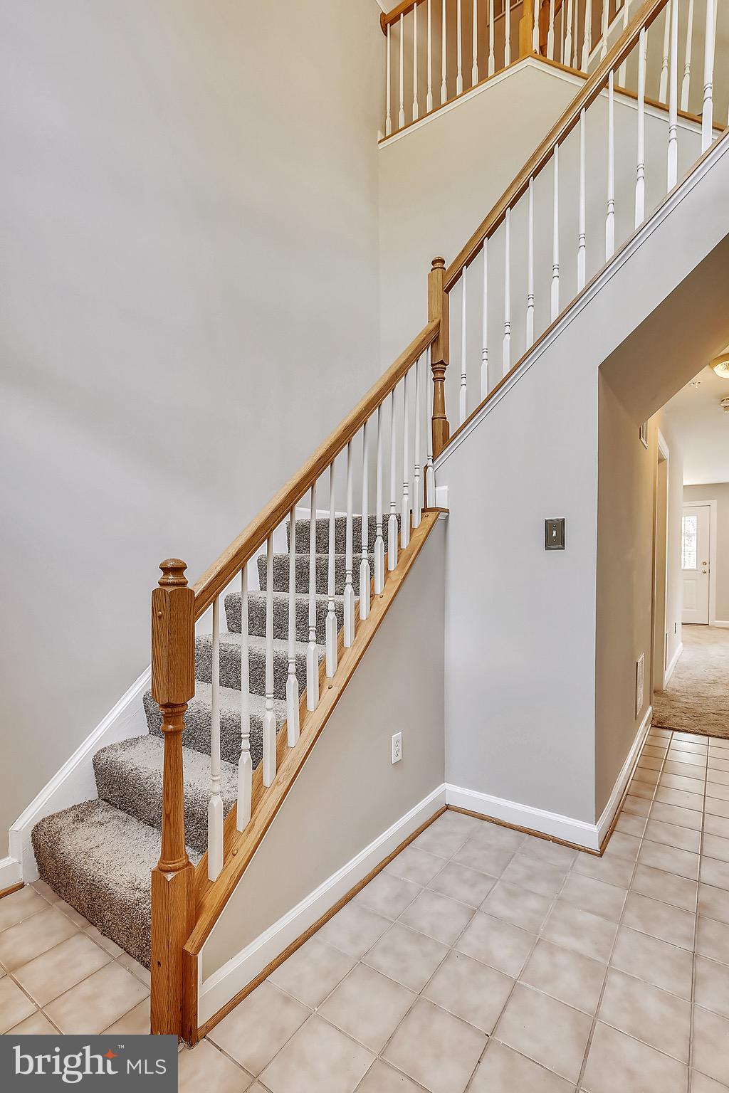 WHEATON - Residential