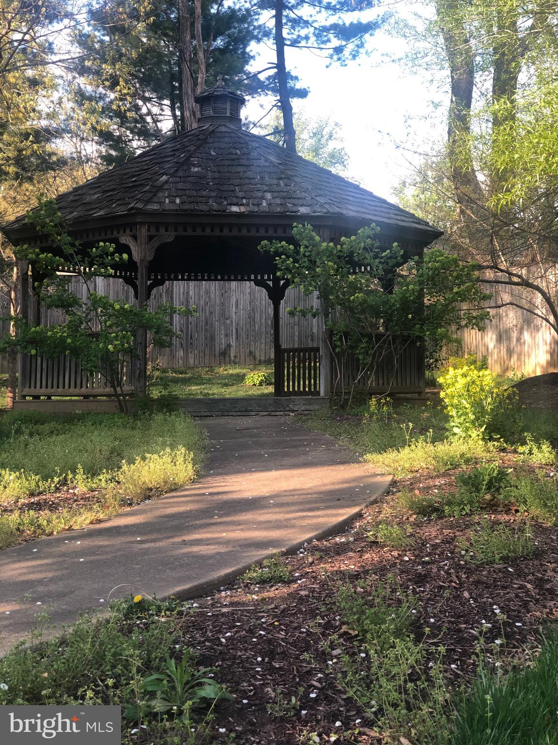 WHEATON - Residential