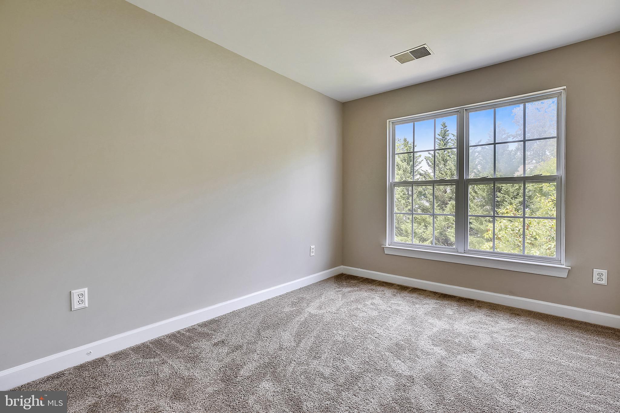 WHEATON - Residential