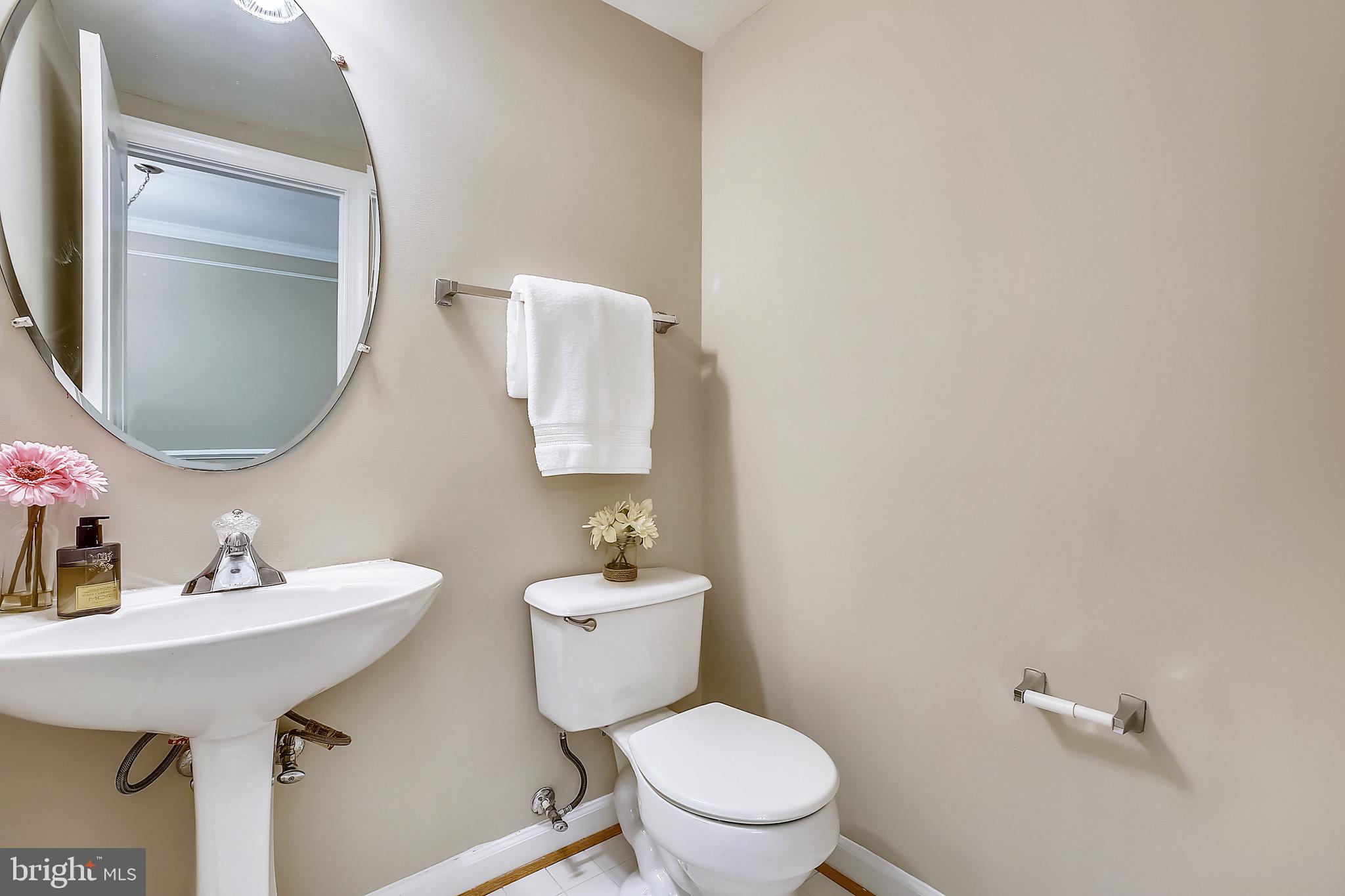 WHEATON - Residential