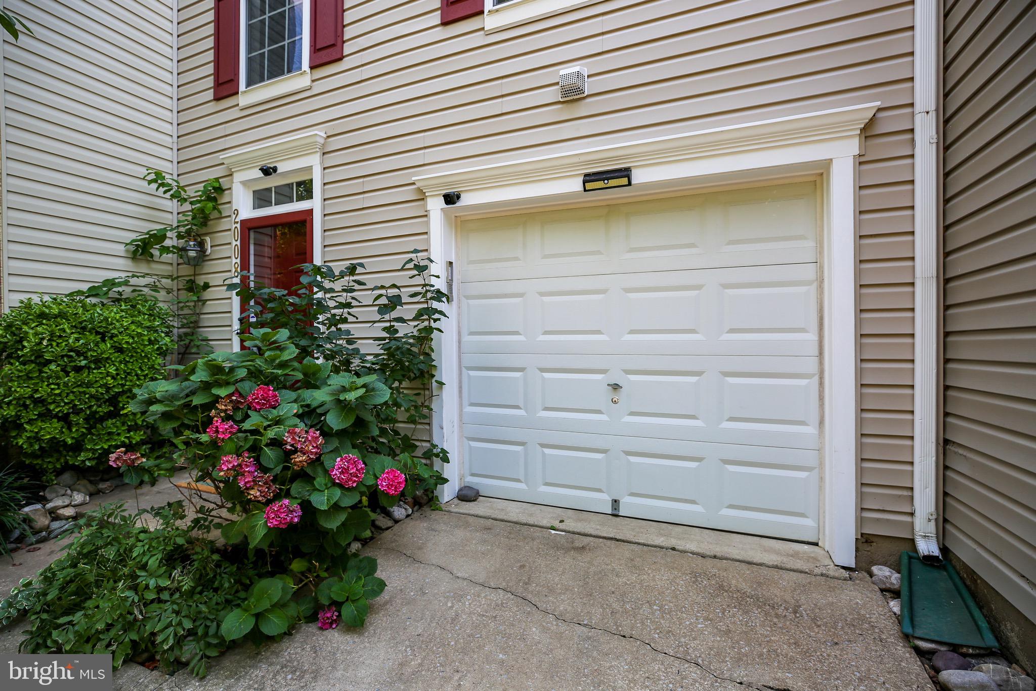 WHEATON - Residential