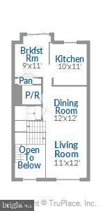 WHEATON - Residential