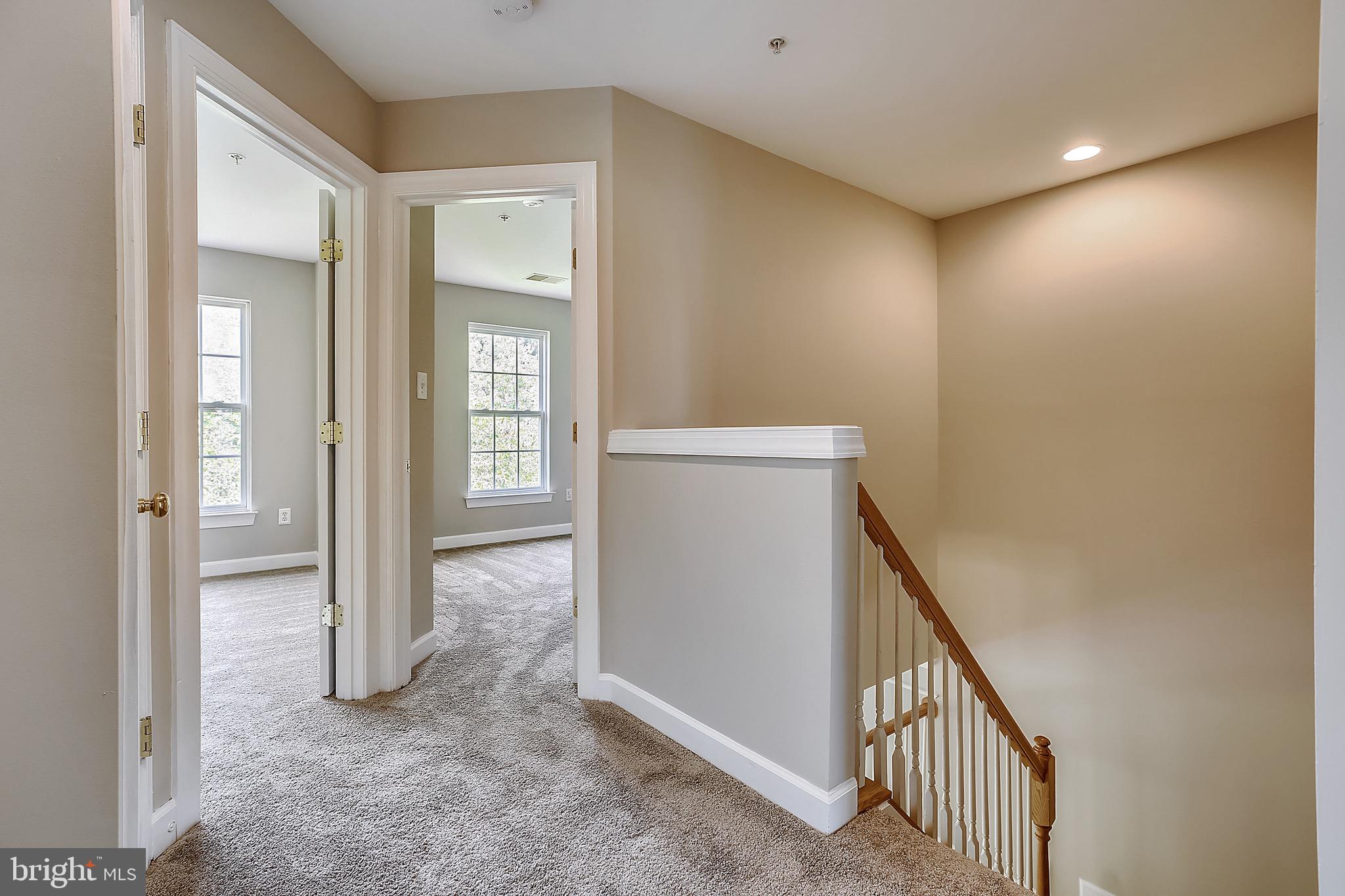 WHEATON - Residential