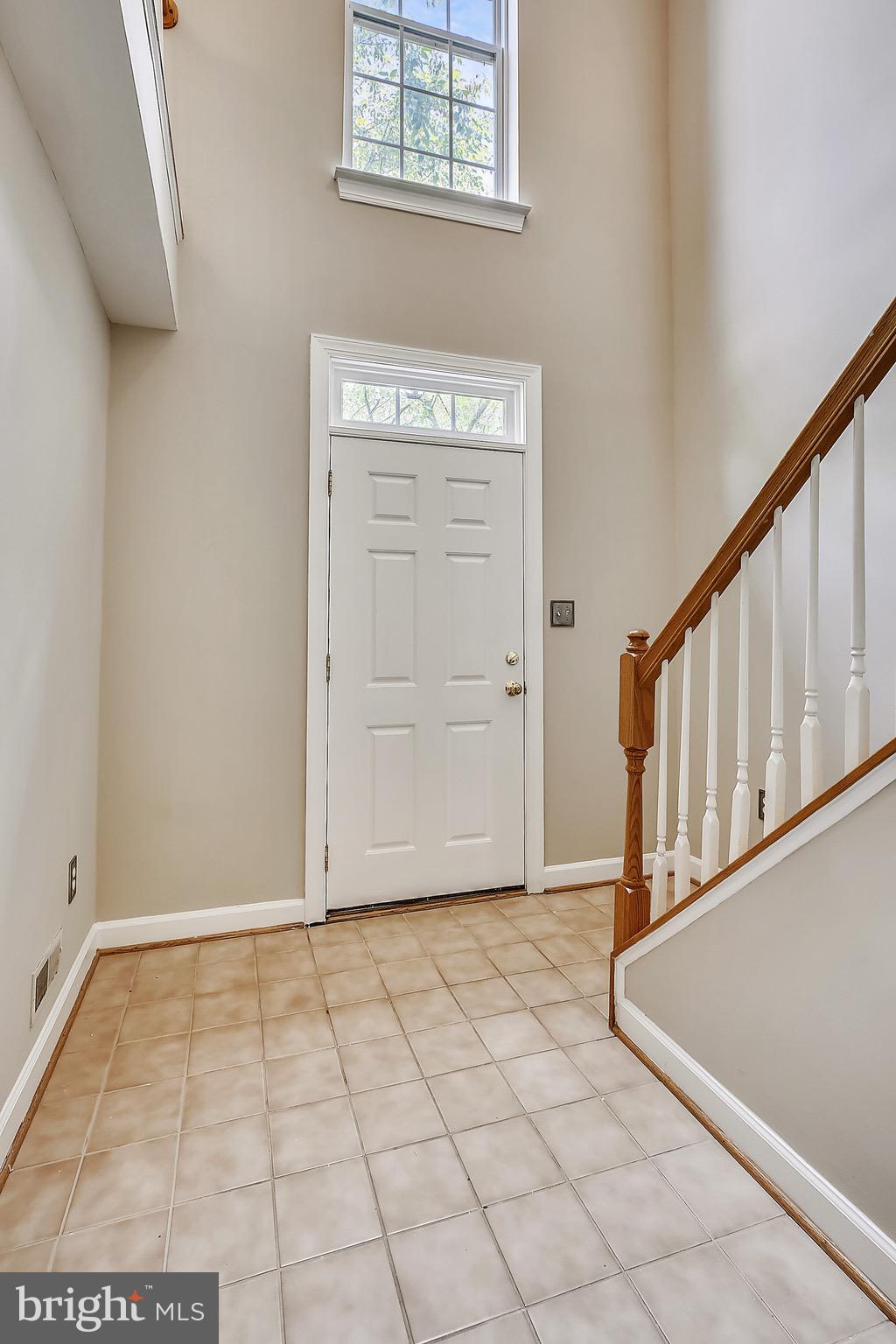 WHEATON - Residential