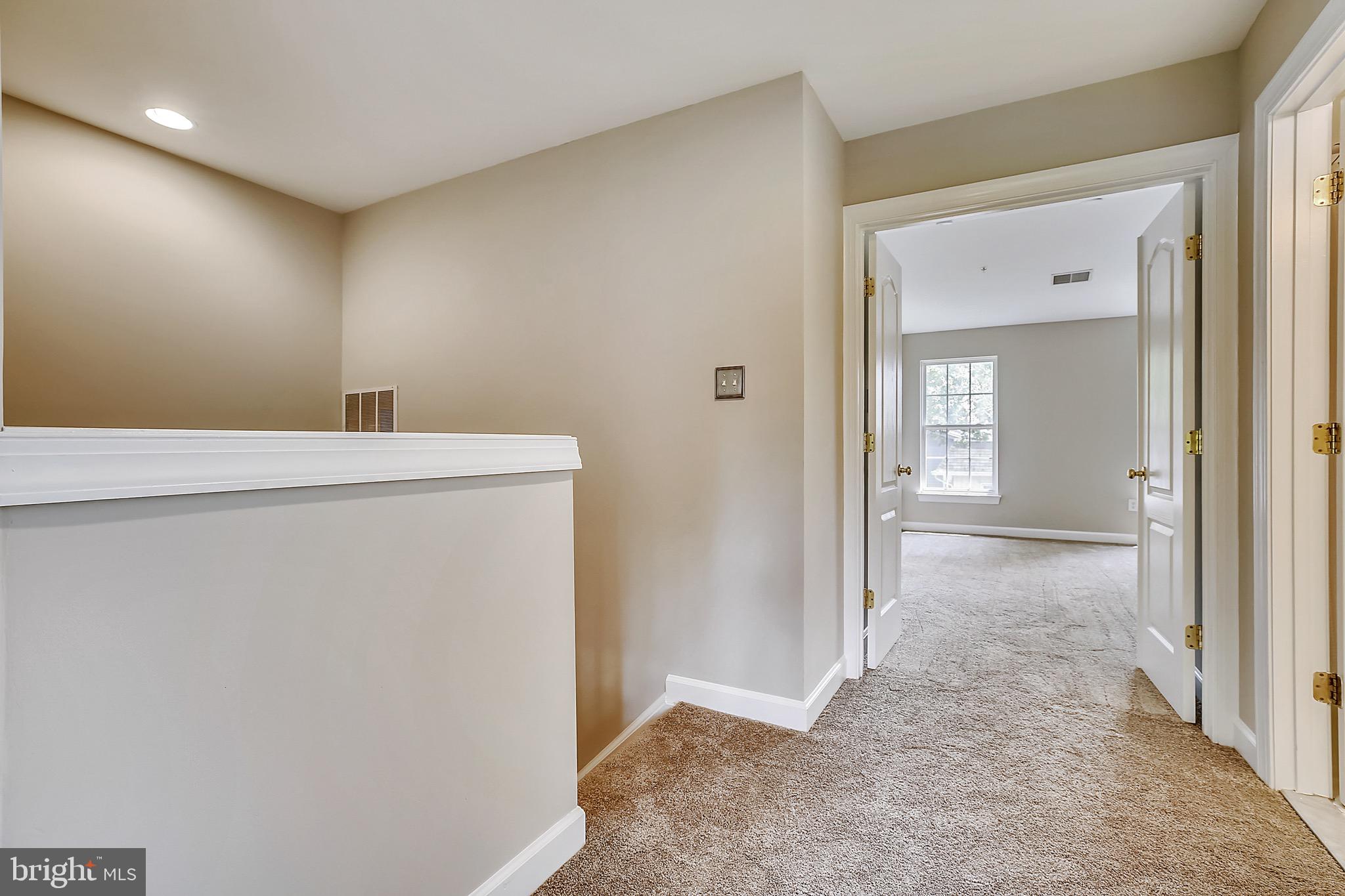 WHEATON - Residential