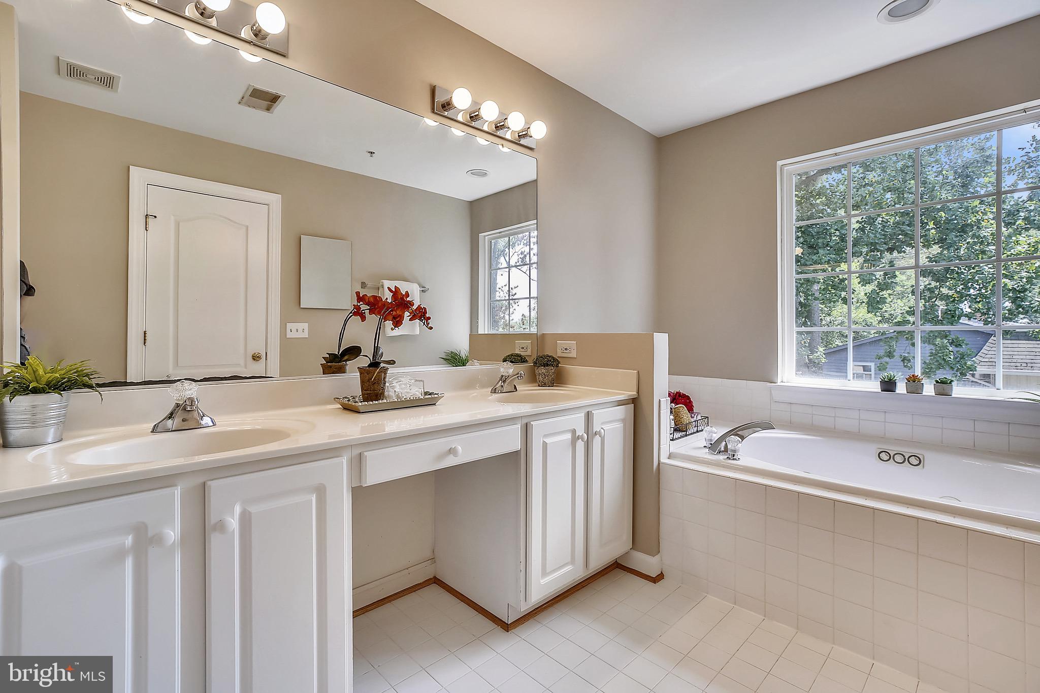 WHEATON - Residential