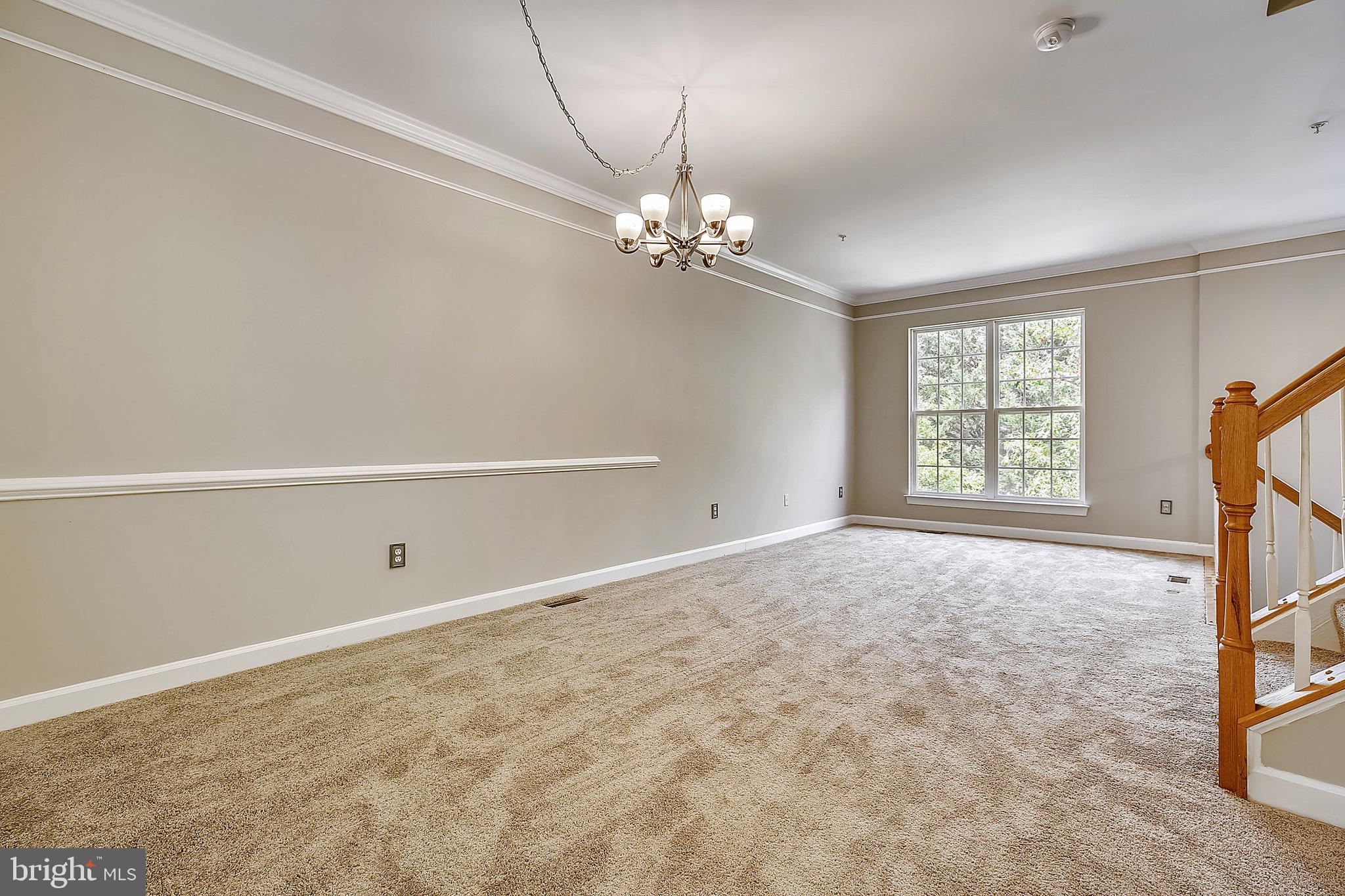 WHEATON - Residential