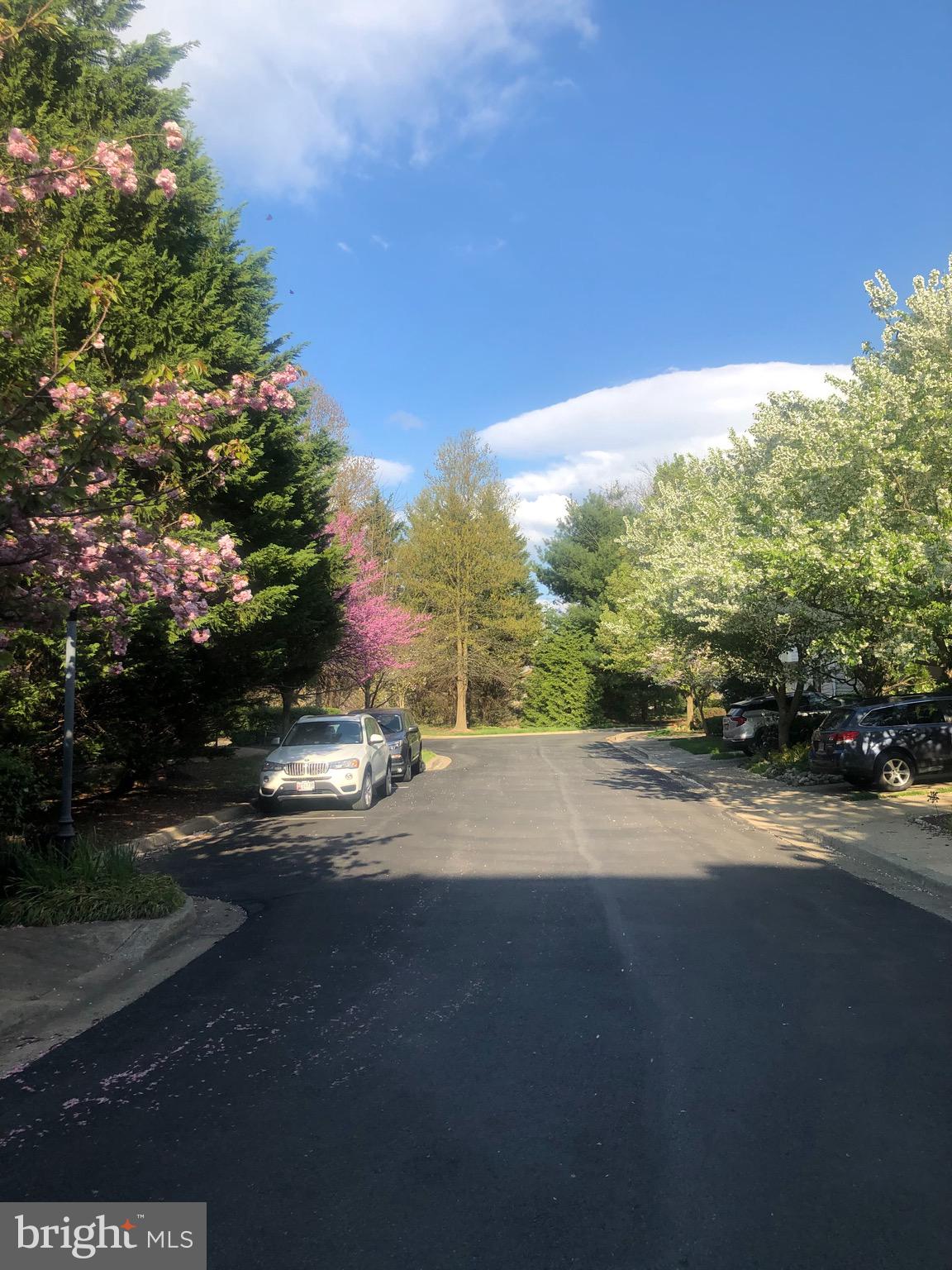 WHEATON - Residential