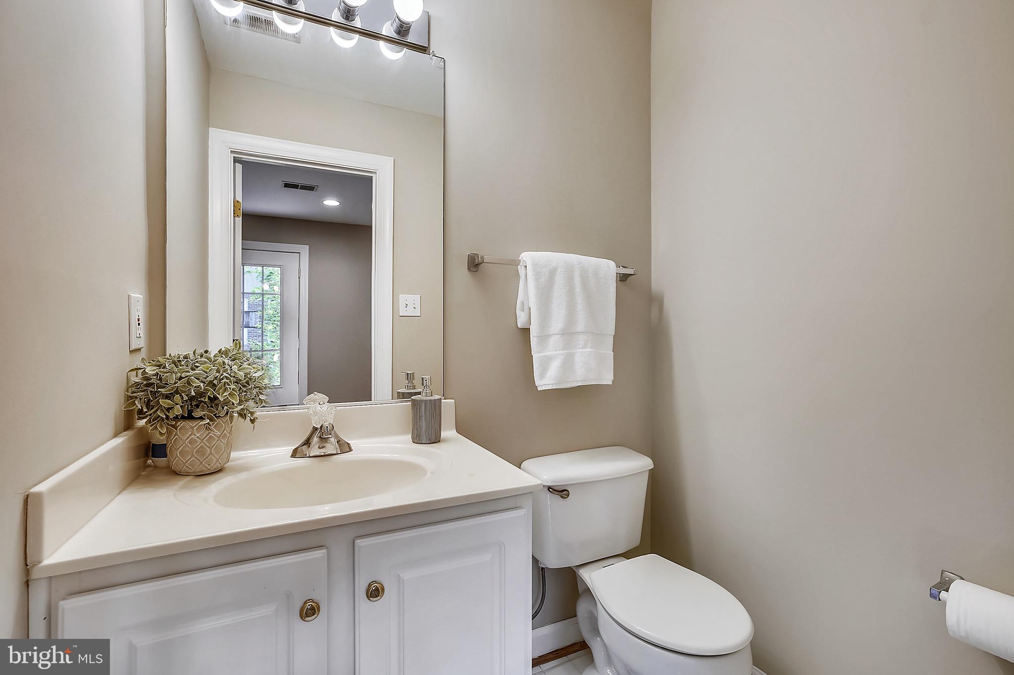 WHEATON - Residential