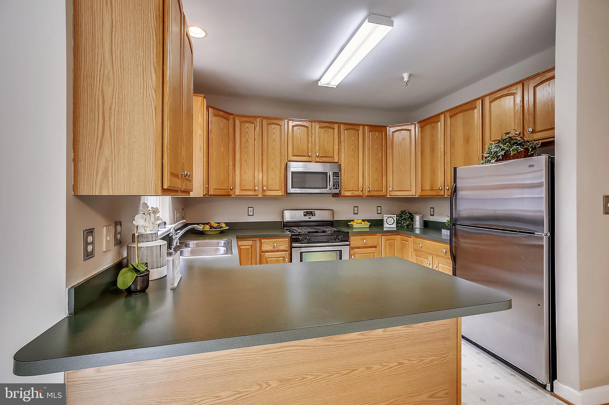 WHEATON - Residential