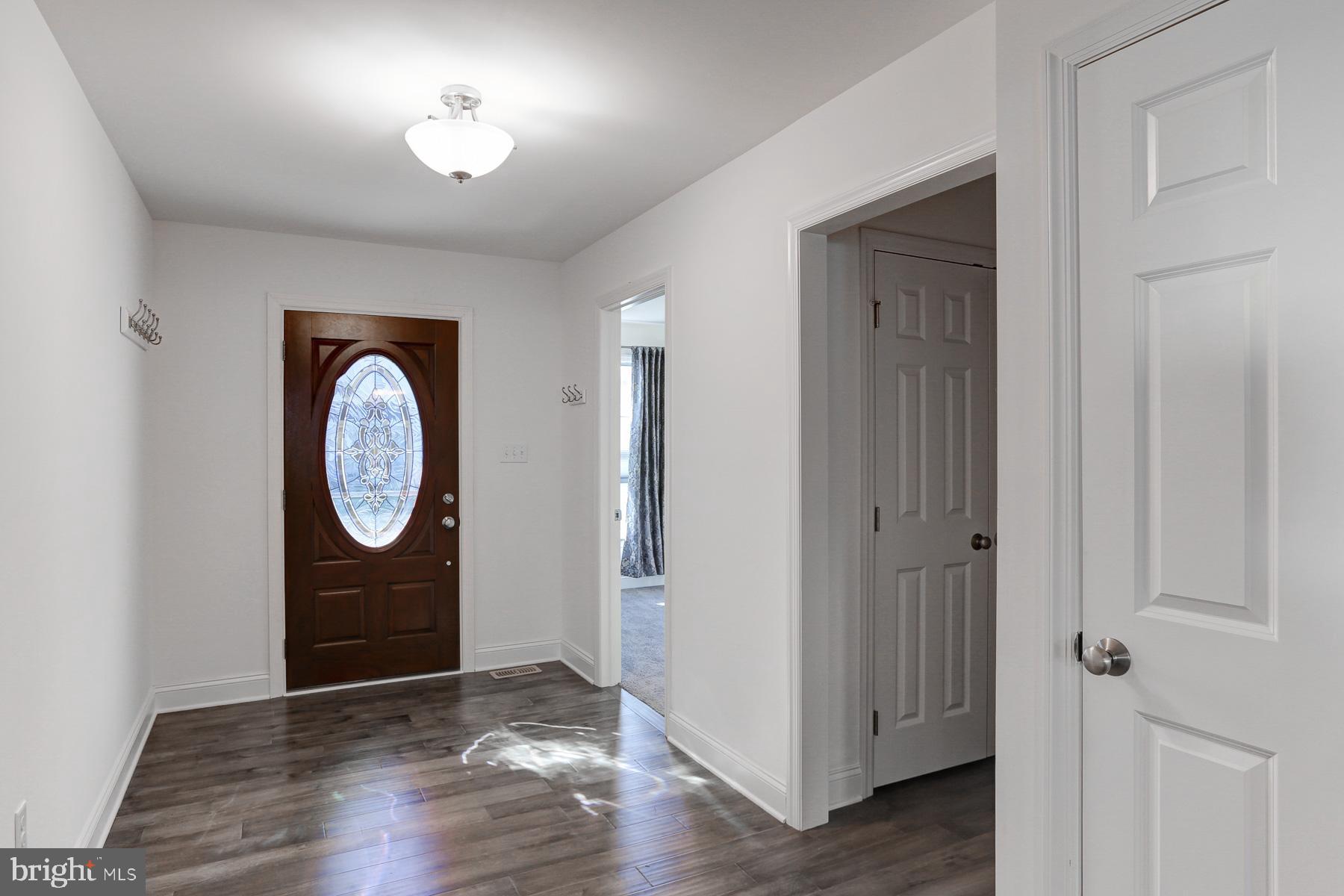 HIGHLAND RIDGE - Residential