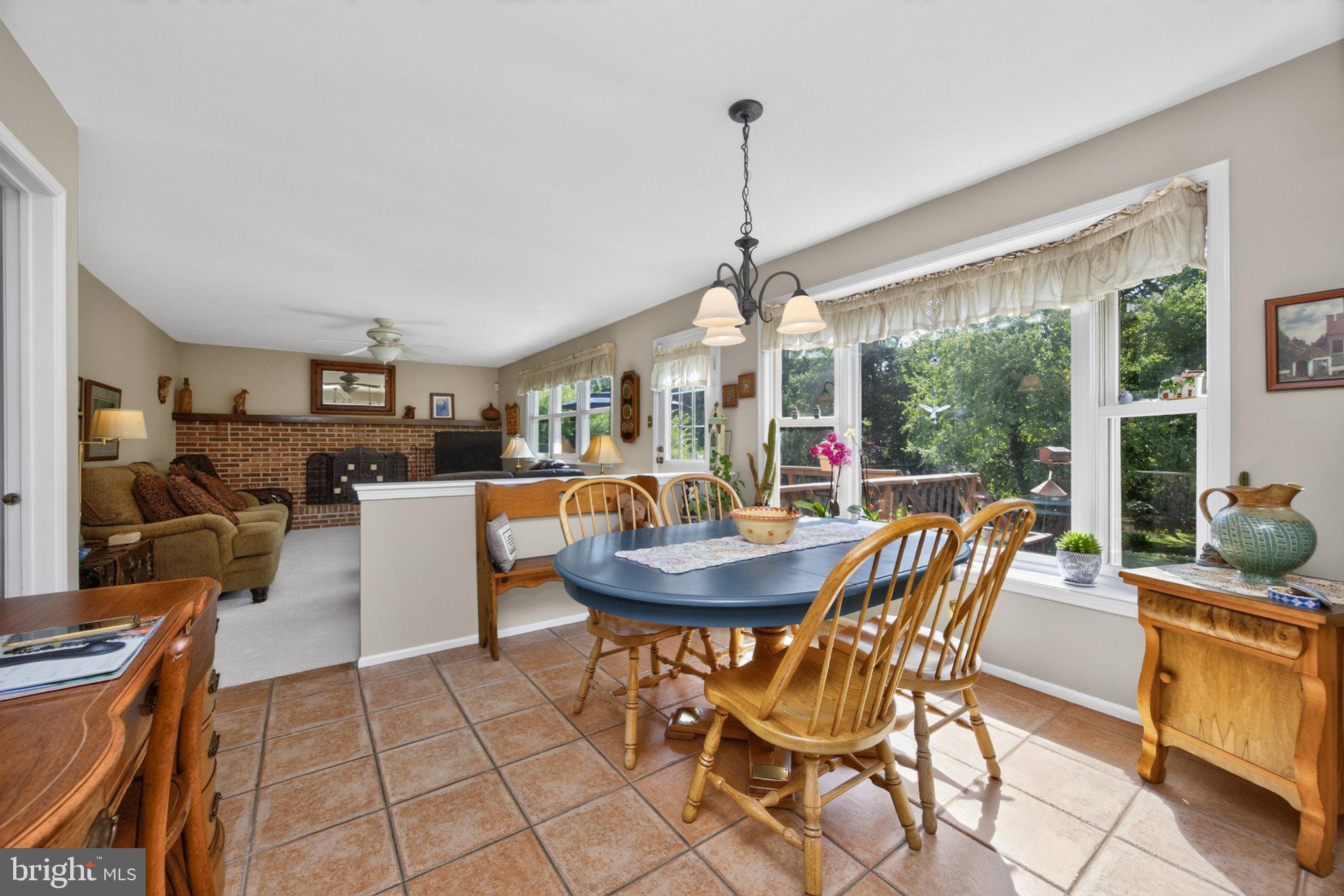 GWYNEDD SHIRES - Residential