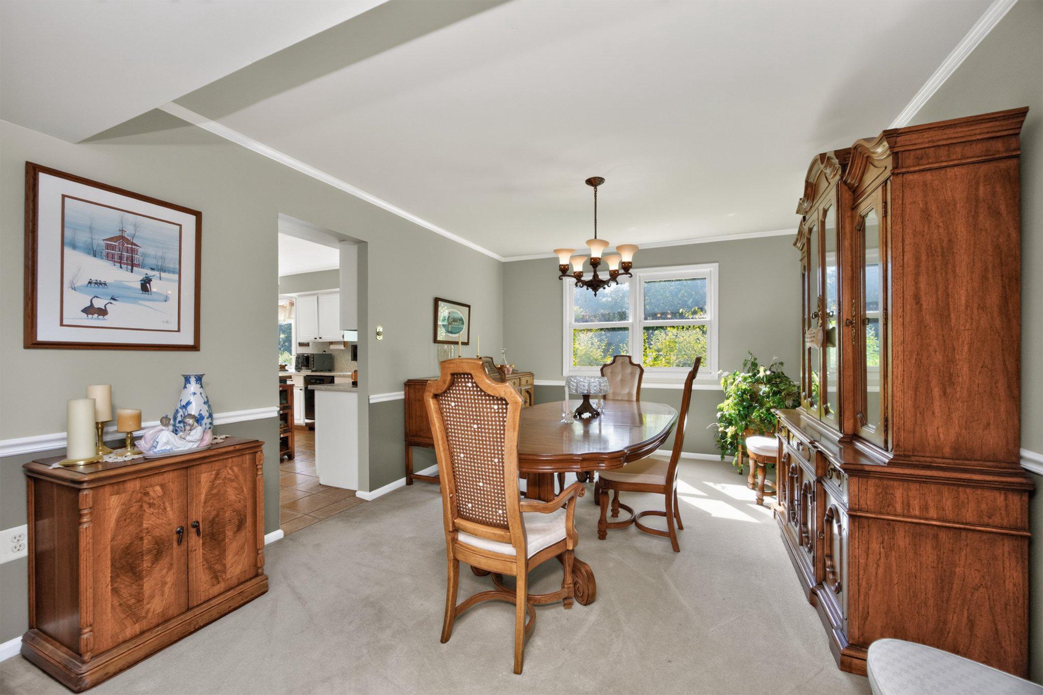 GWYNEDD SHIRES - Residential
