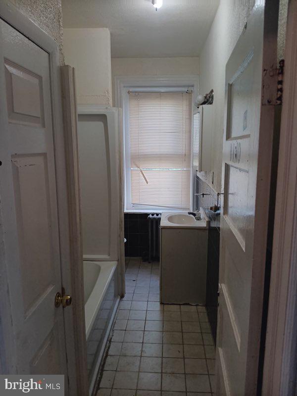 NICETOWN-TIOGA - Residential