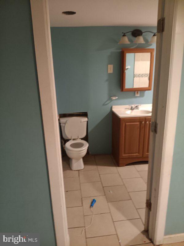 NICETOWN-TIOGA - Residential