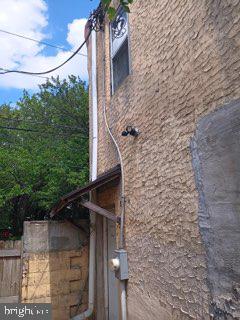 NICETOWN-TIOGA - Residential