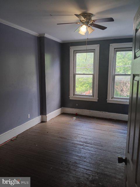 NICETOWN-TIOGA - Residential