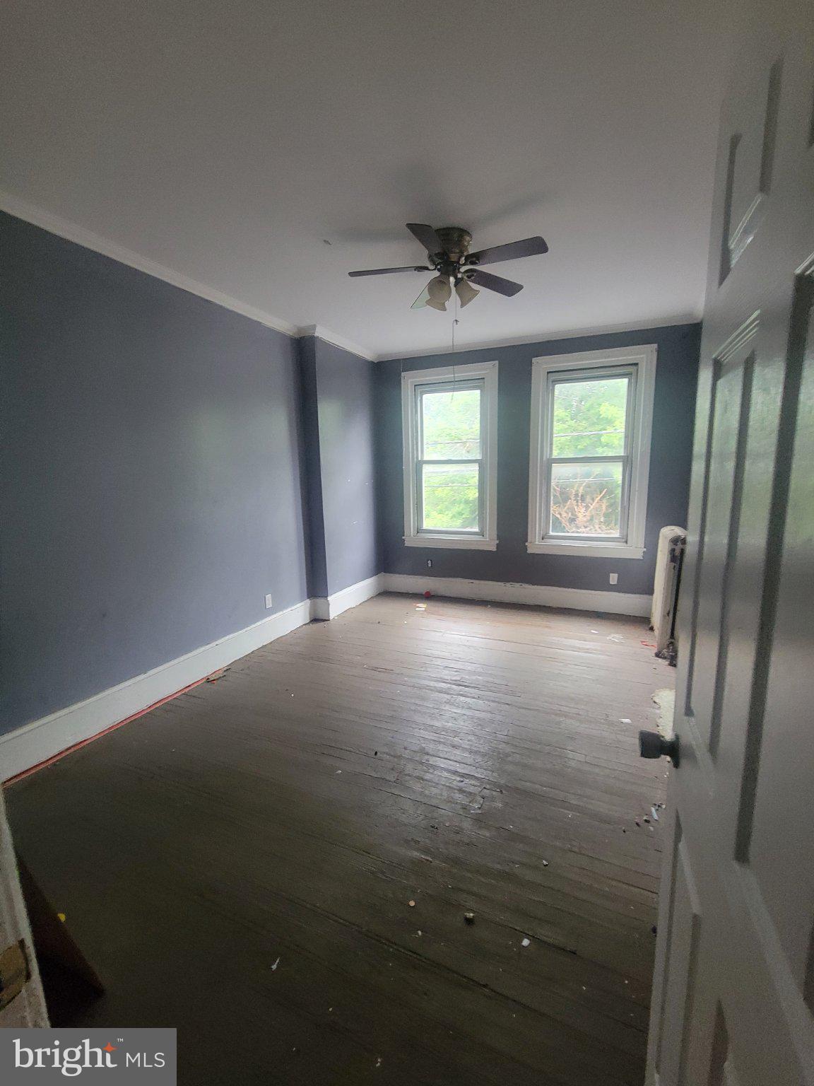NICETOWN-TIOGA - Residential