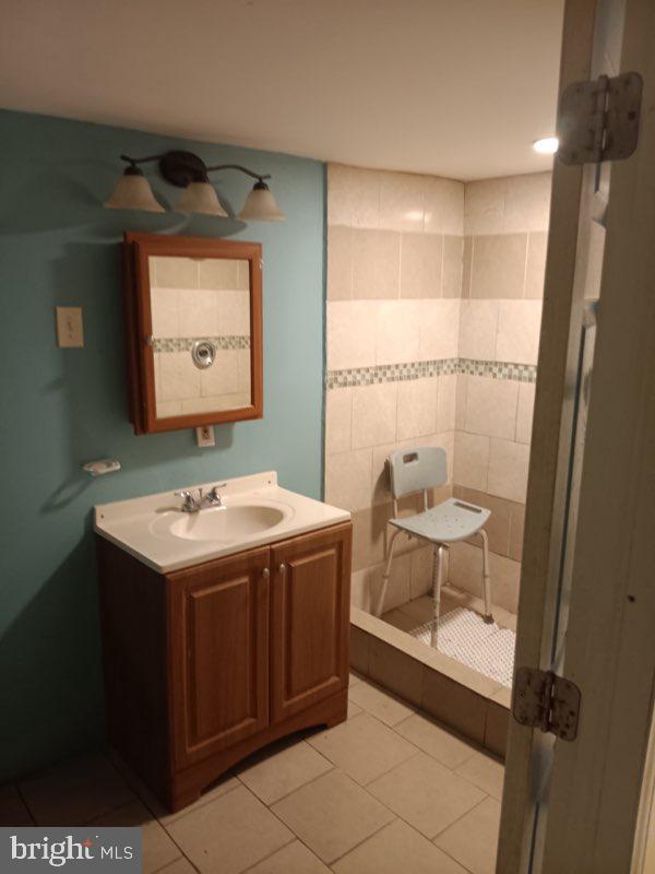 NICETOWN-TIOGA - Residential
