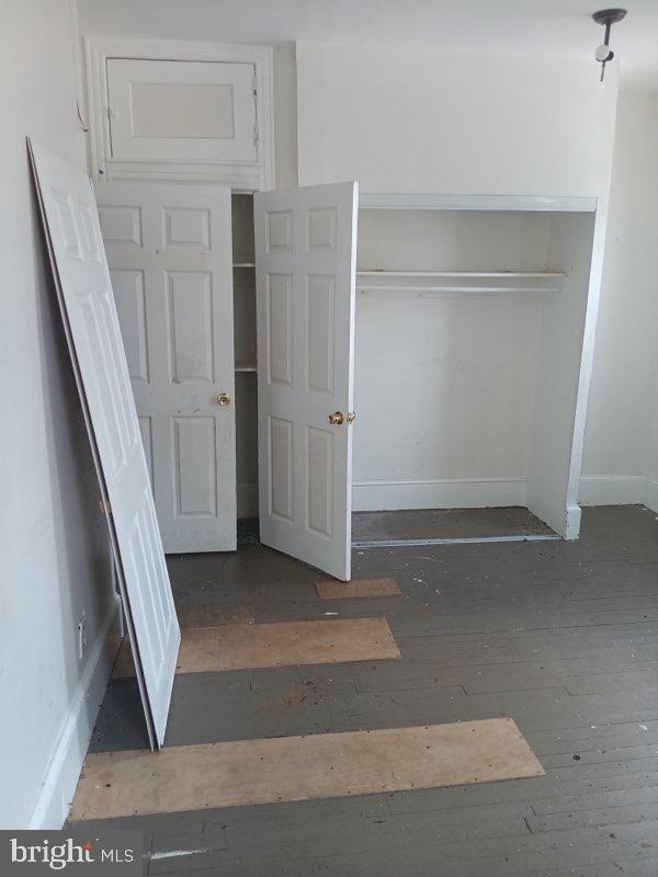 NICETOWN-TIOGA - Residential