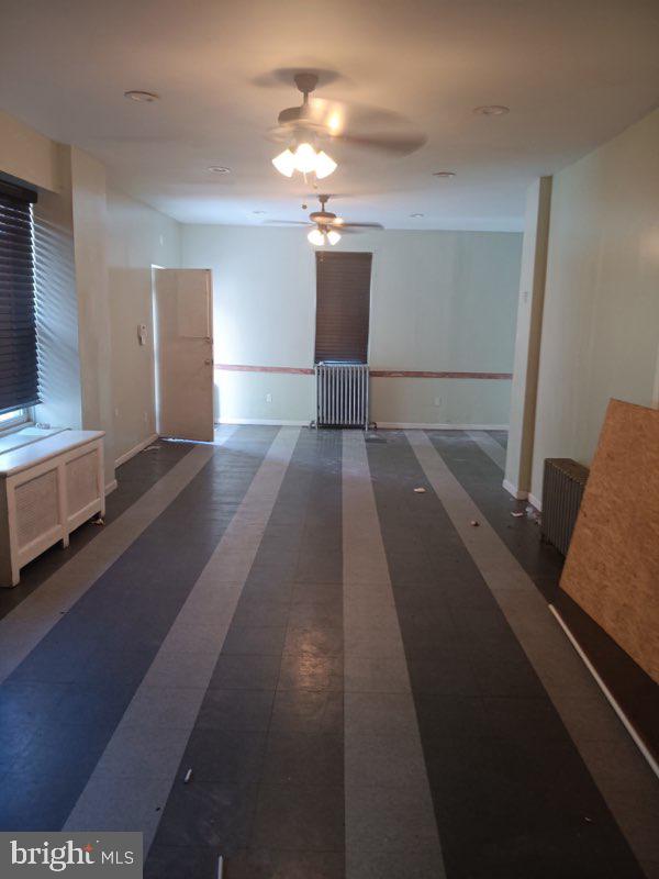 NICETOWN-TIOGA - Residential