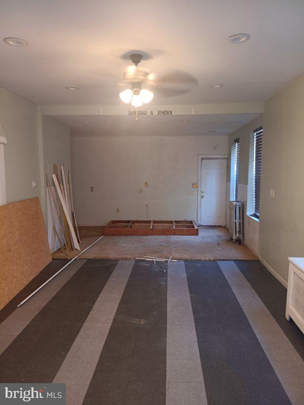NICETOWN-TIOGA - Residential