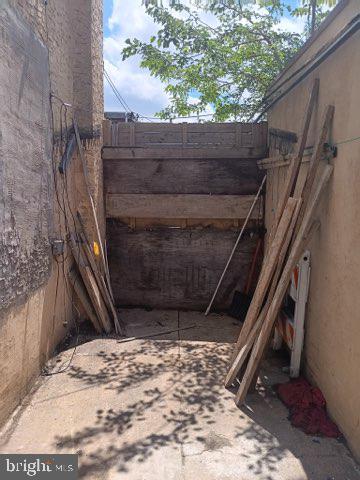 NICETOWN-TIOGA - Residential