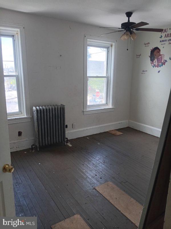 NICETOWN-TIOGA - Residential