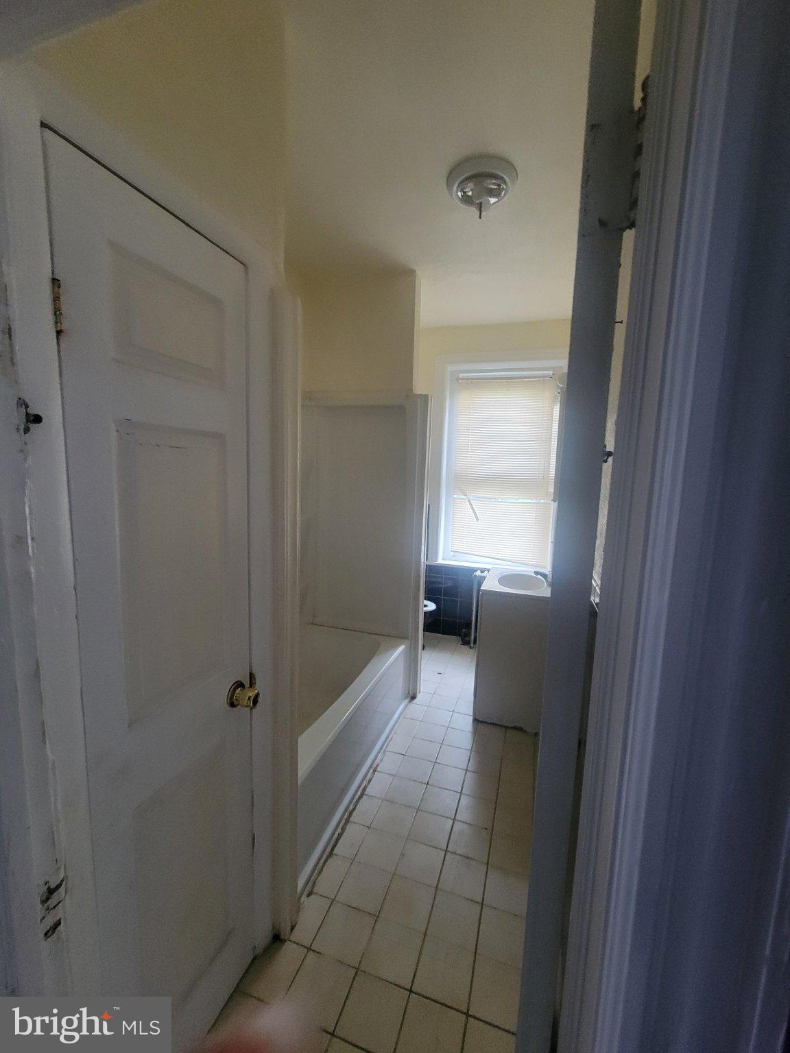 NICETOWN-TIOGA - Residential