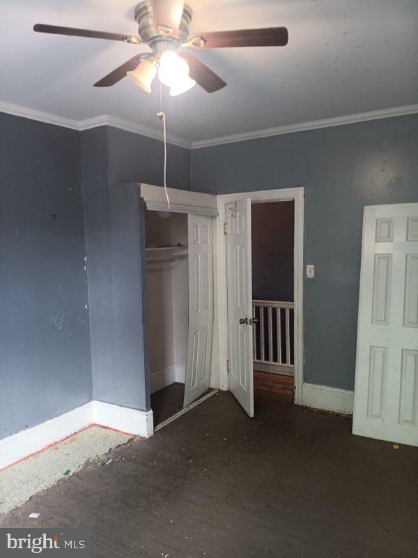 NICETOWN-TIOGA - Residential