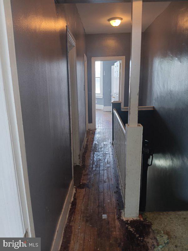 NICETOWN-TIOGA - Residential