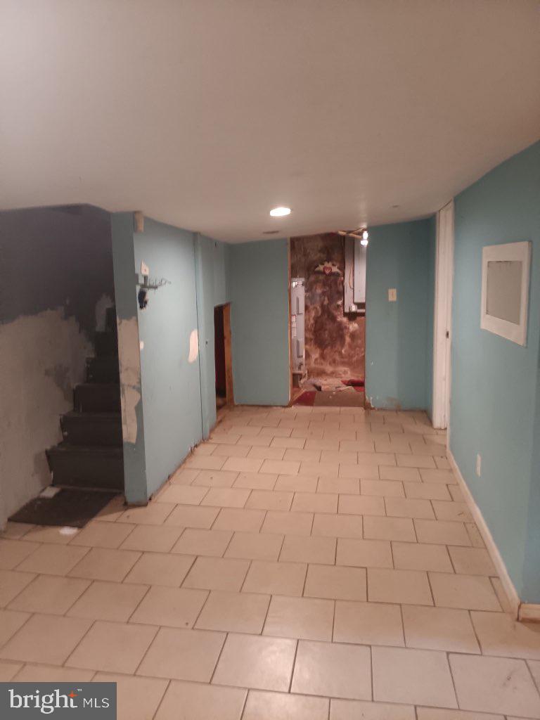 NICETOWN-TIOGA - Residential