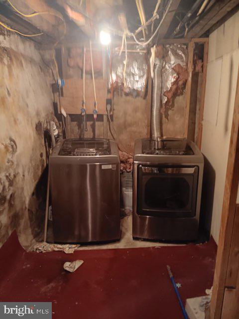 NICETOWN-TIOGA - Residential