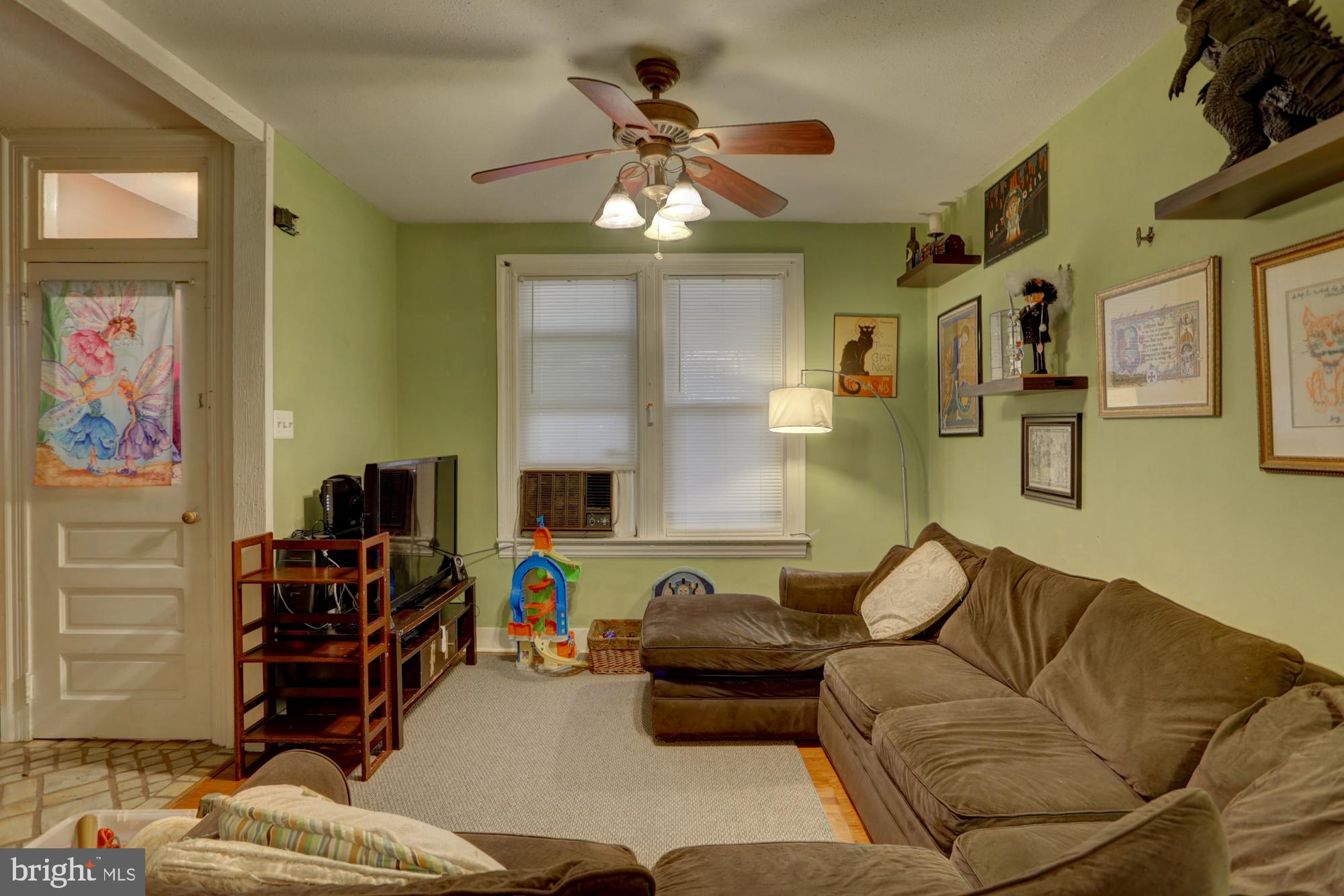 LANCASTER - Residential