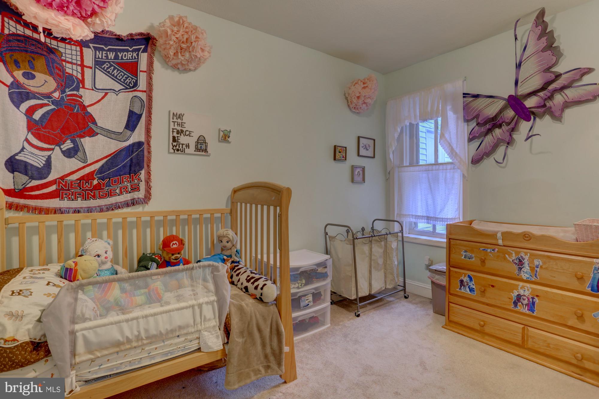 LANCASTER - Residential
