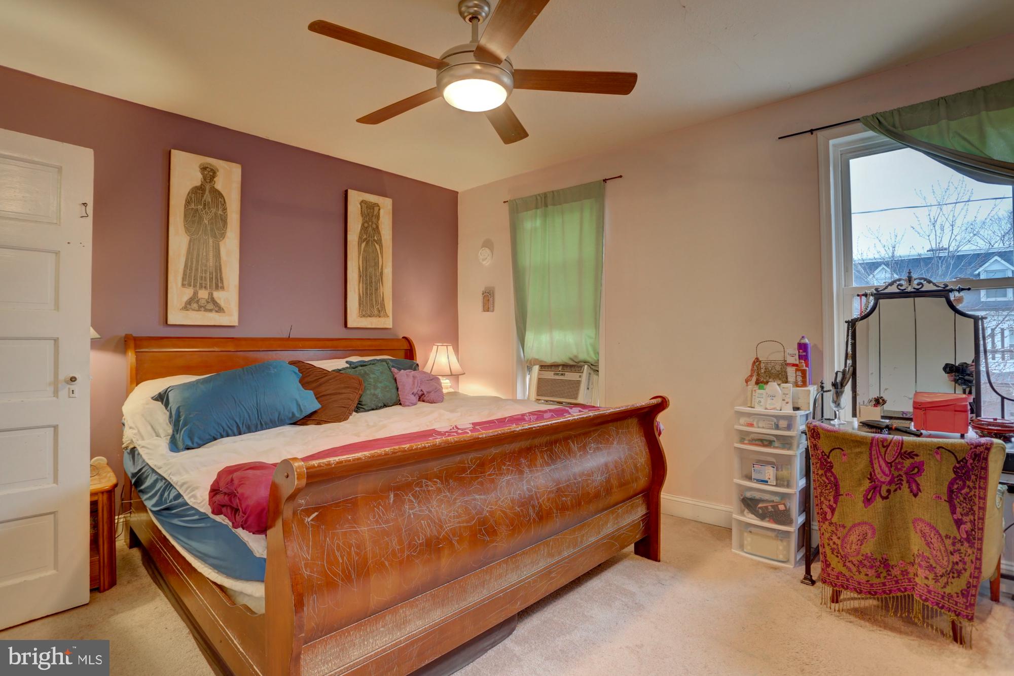 LANCASTER - Residential