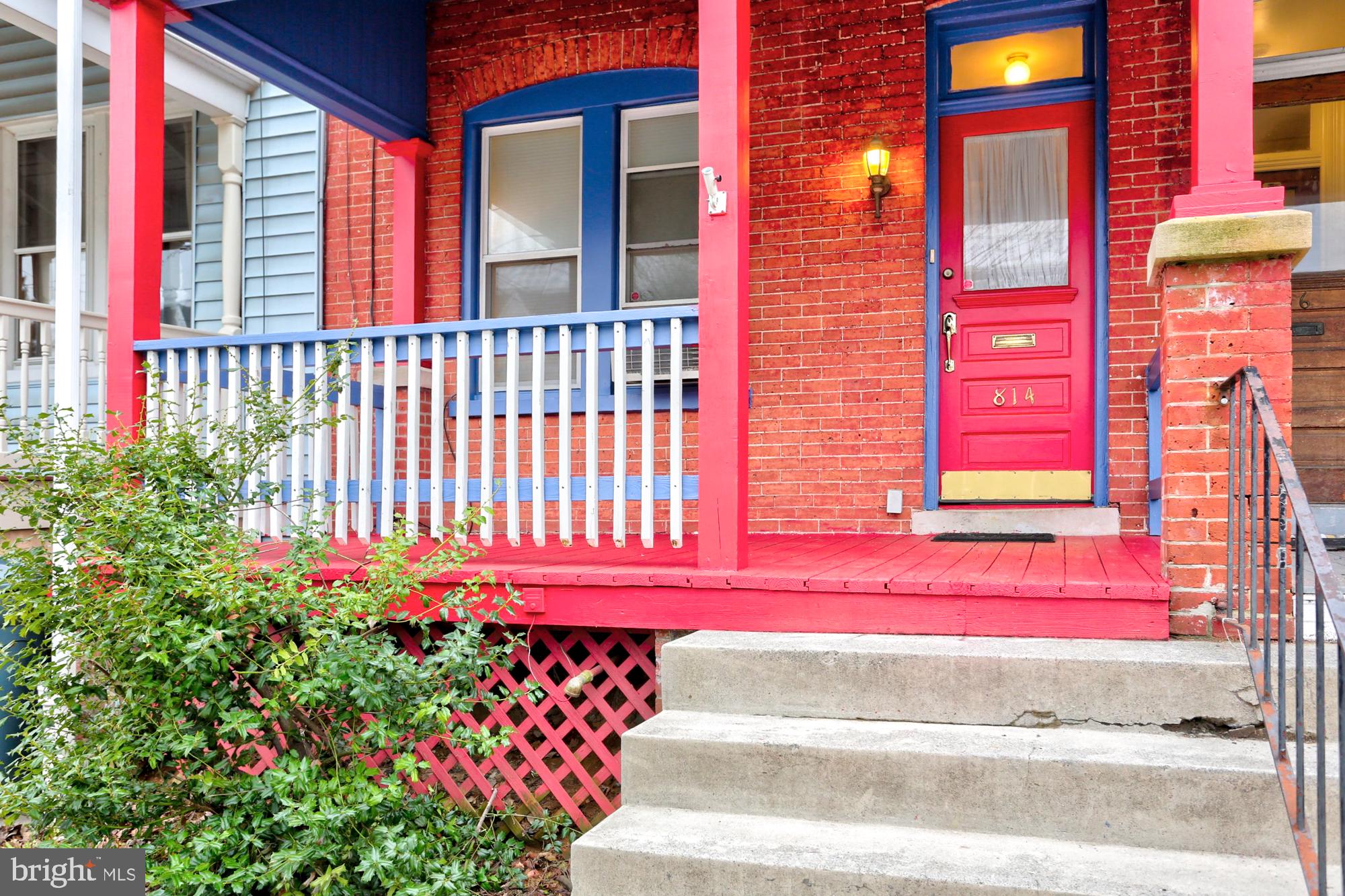 LANCASTER - Residential