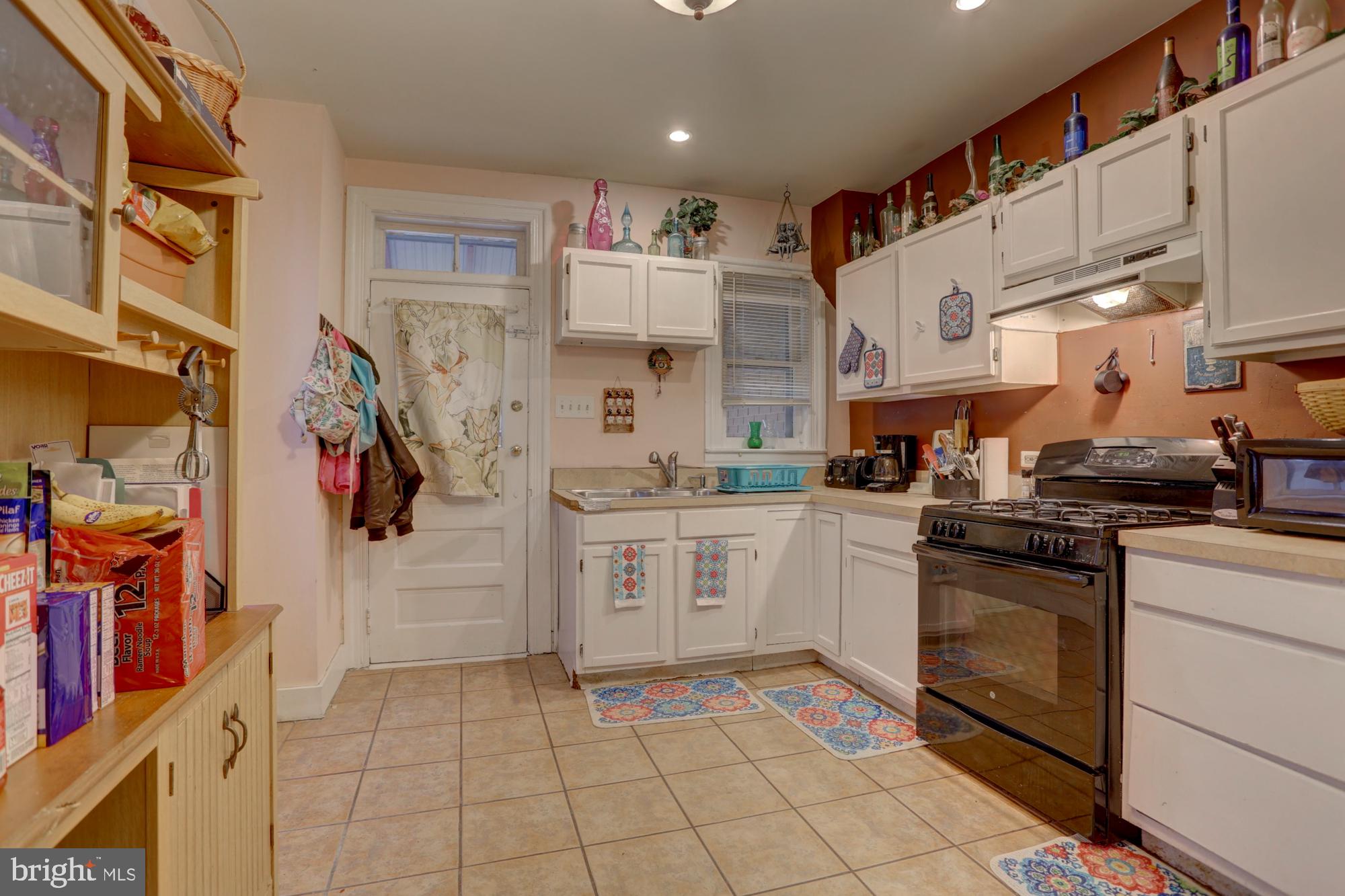 LANCASTER - Residential
